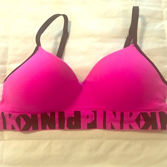 Victoria secret Sport bra - Picture 1 of 3